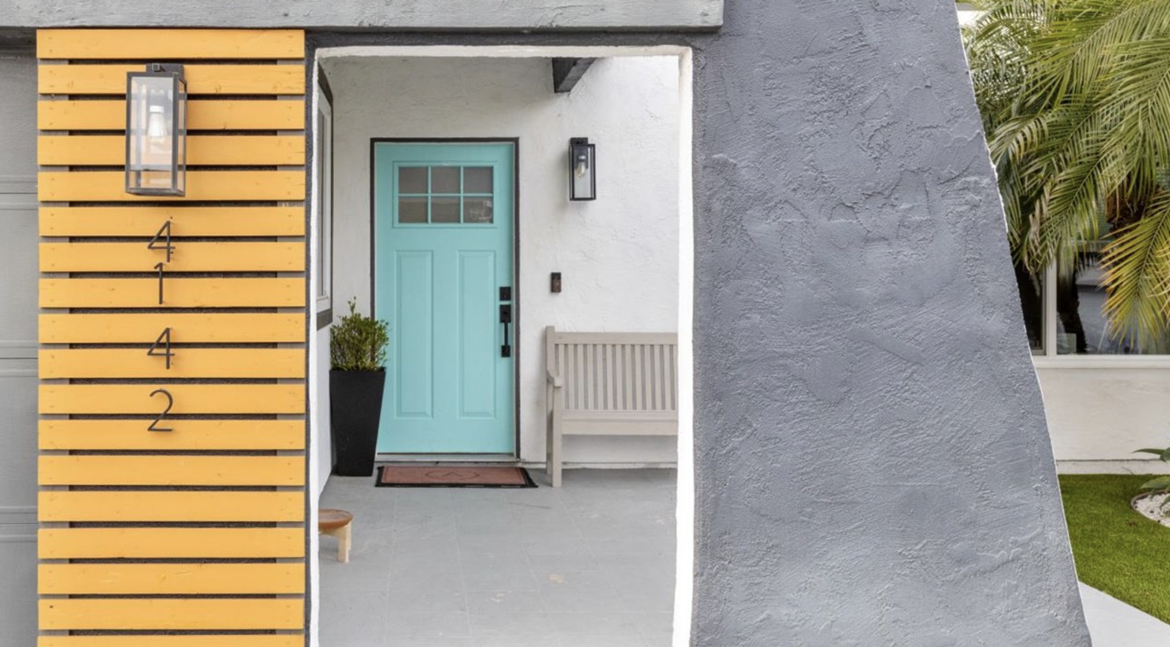 Screenshot 2026-02-11 at 2.14.33 PM.png