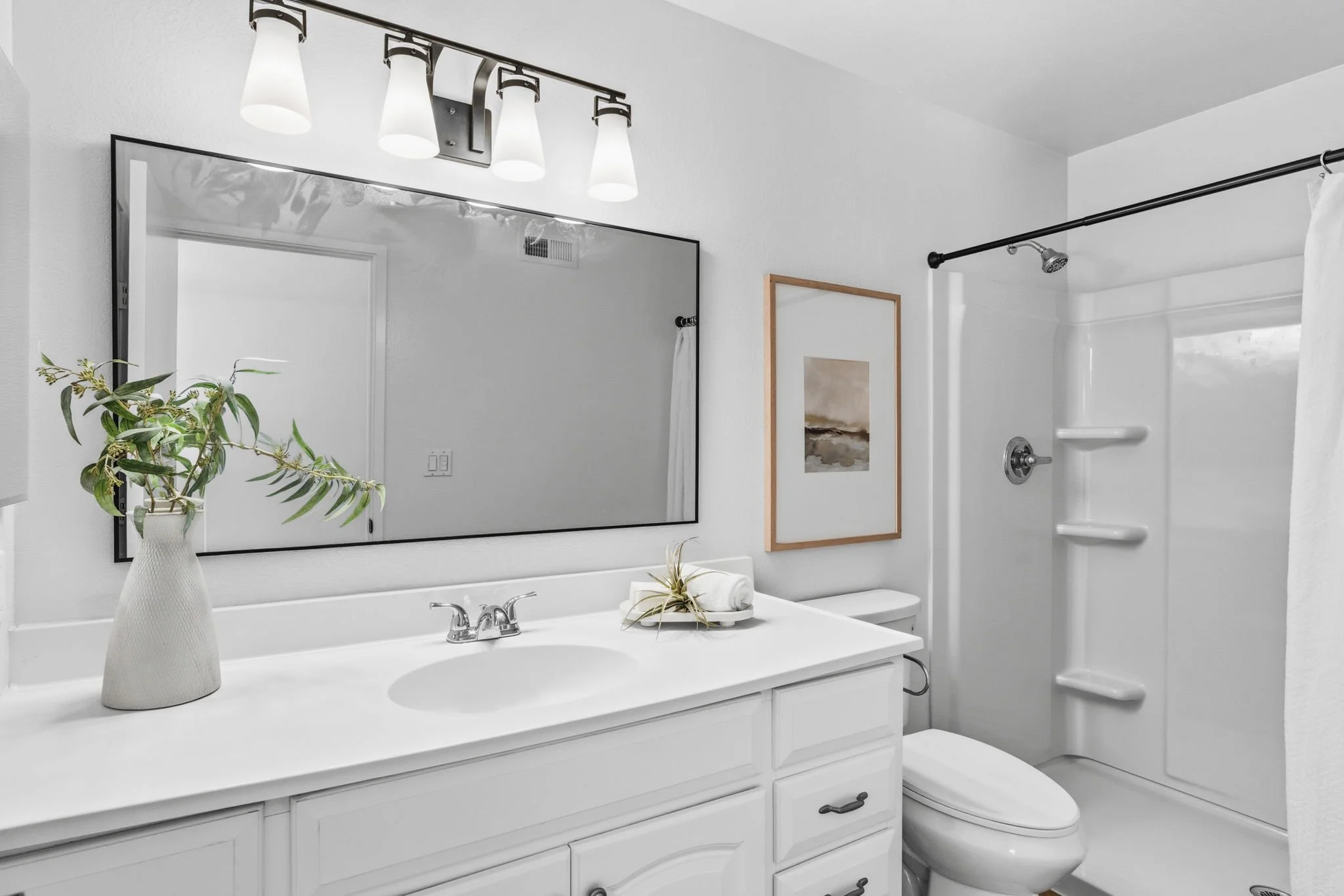 5-web-or-mls-DSC06986.jpg