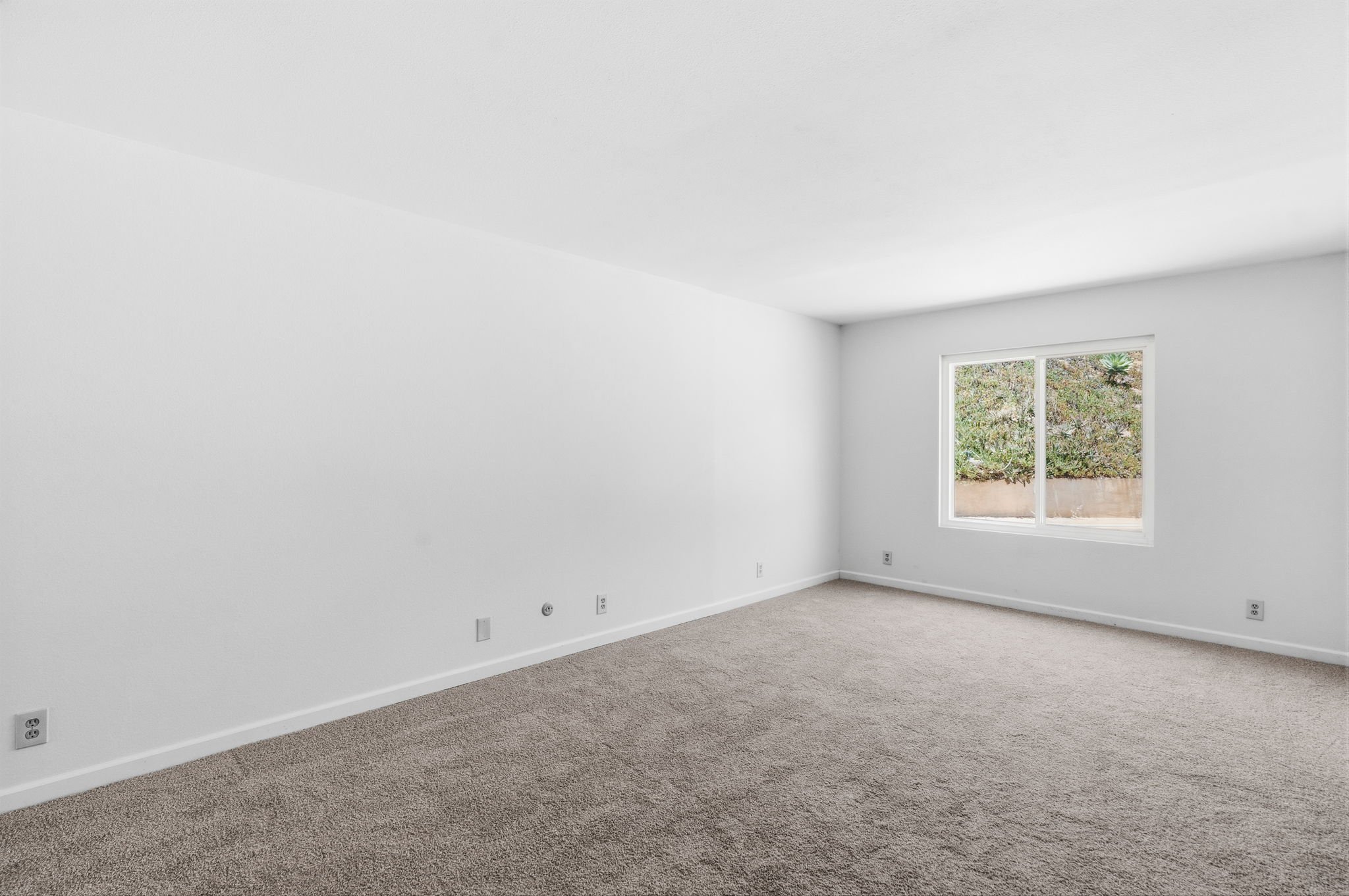 23-web-or-mls-DSC06976.jpg