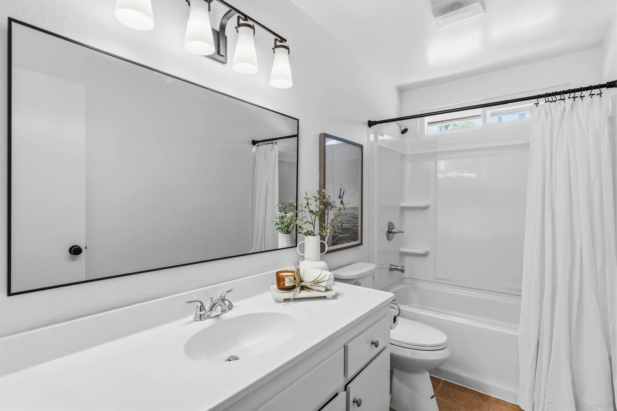 25-web-or-mls-DSC06961.jpg