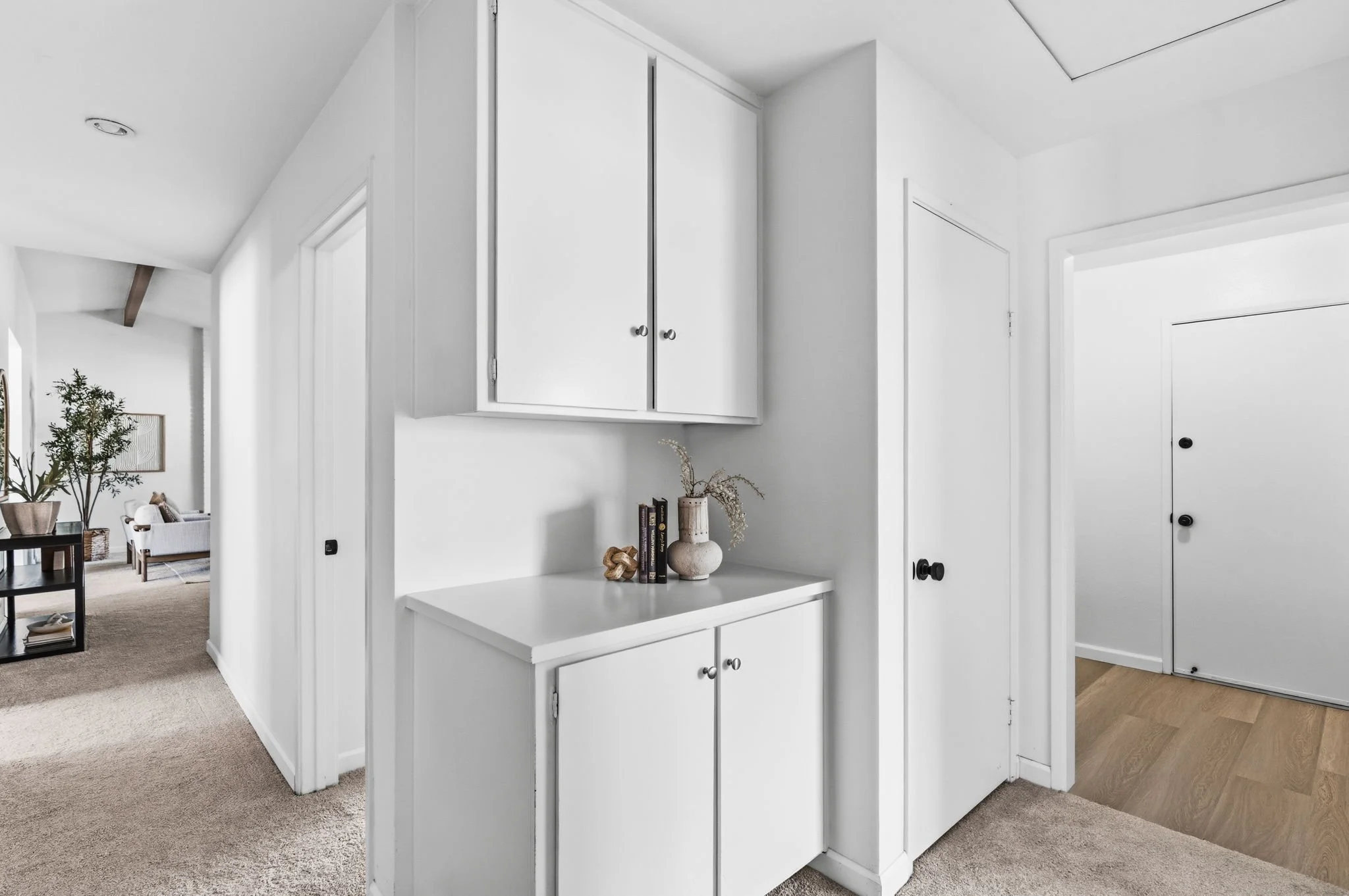 27-web-or-mls-DSC06971.jpg