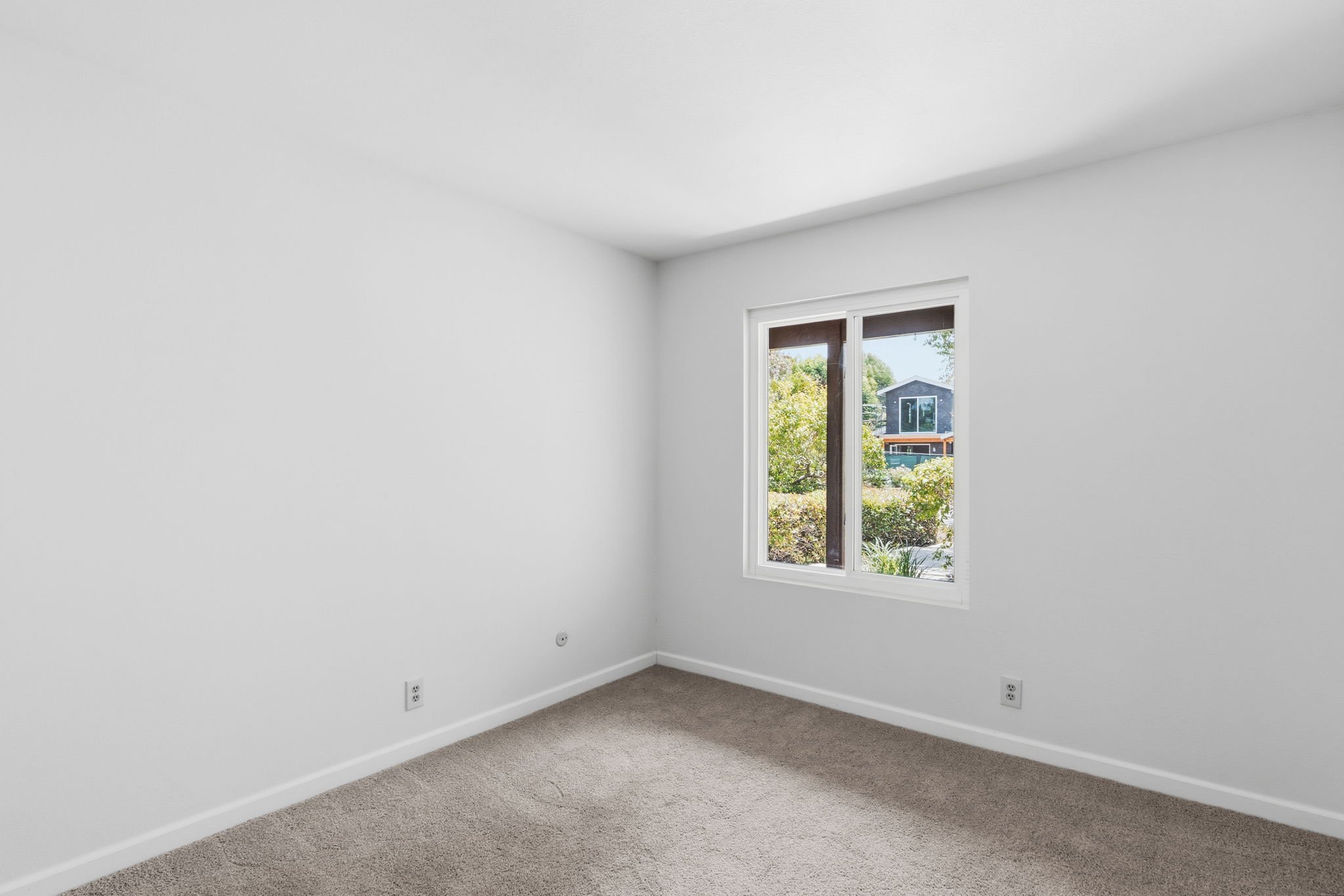 30-web-or-mls-DSC06966.jpg