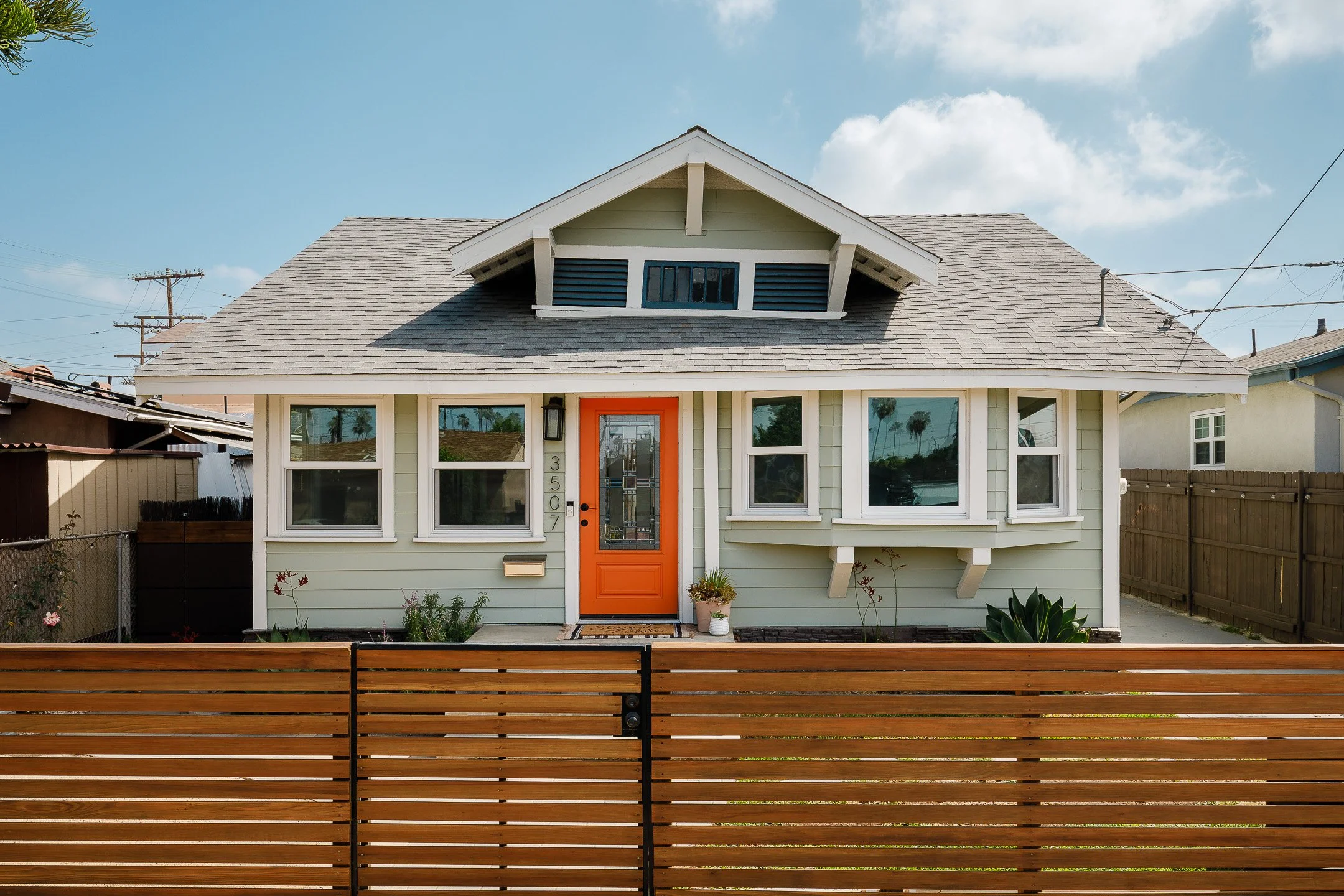 0002 3507 E 3rd MLS.jpg