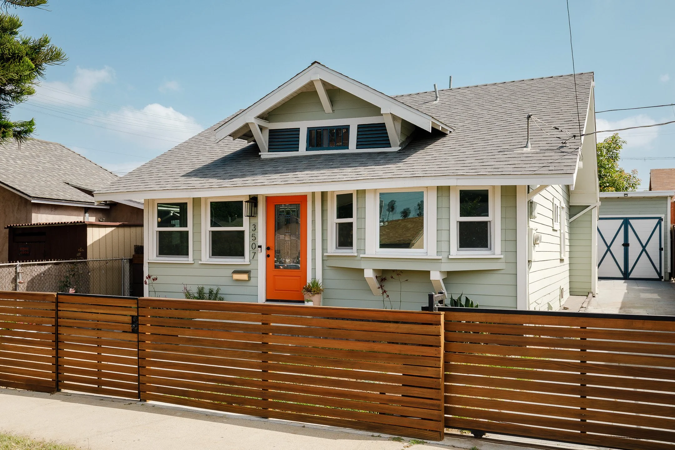 0001 3507 E 3rd MLS.jpg