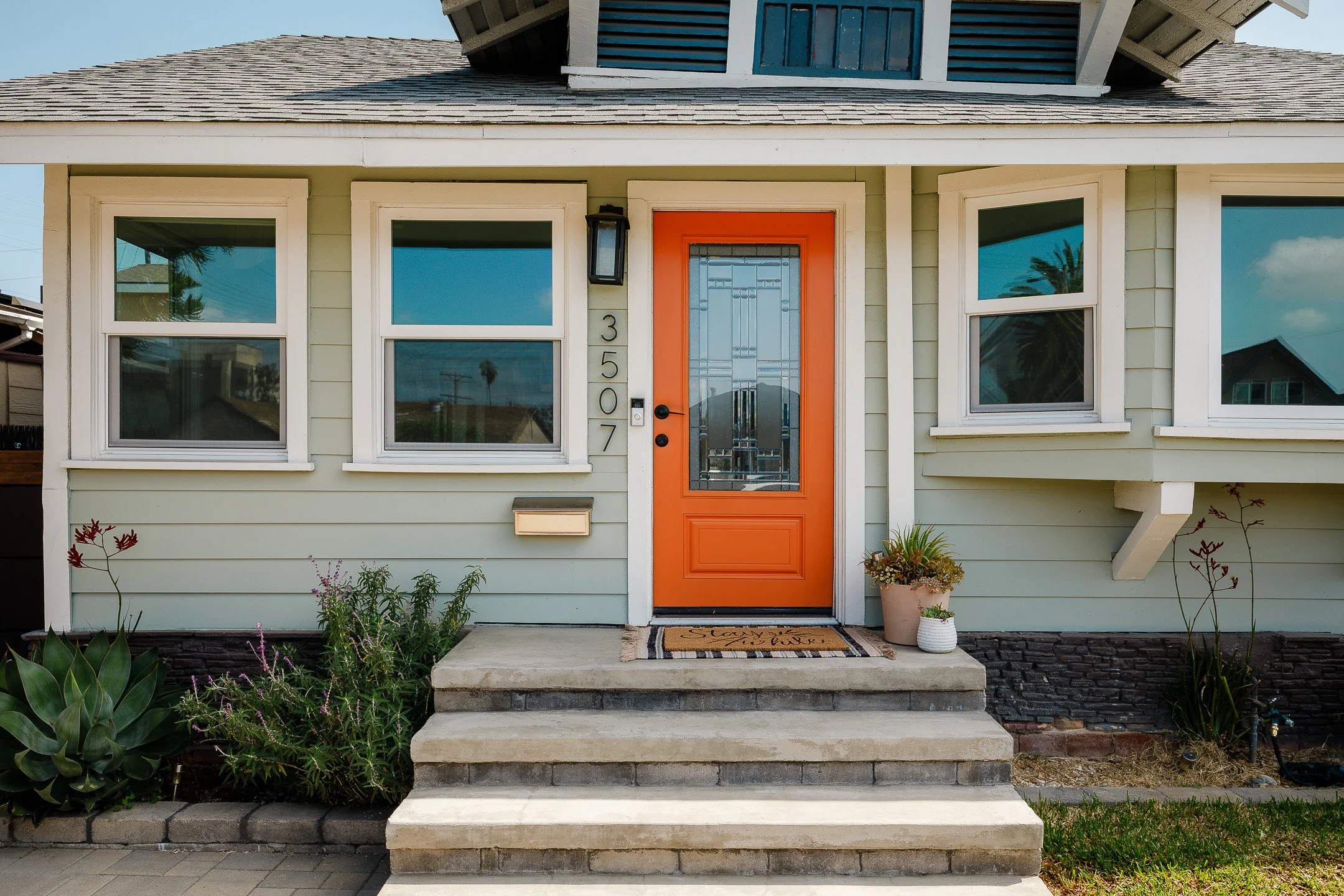 0005 3507 E 3rd MLS.jpg