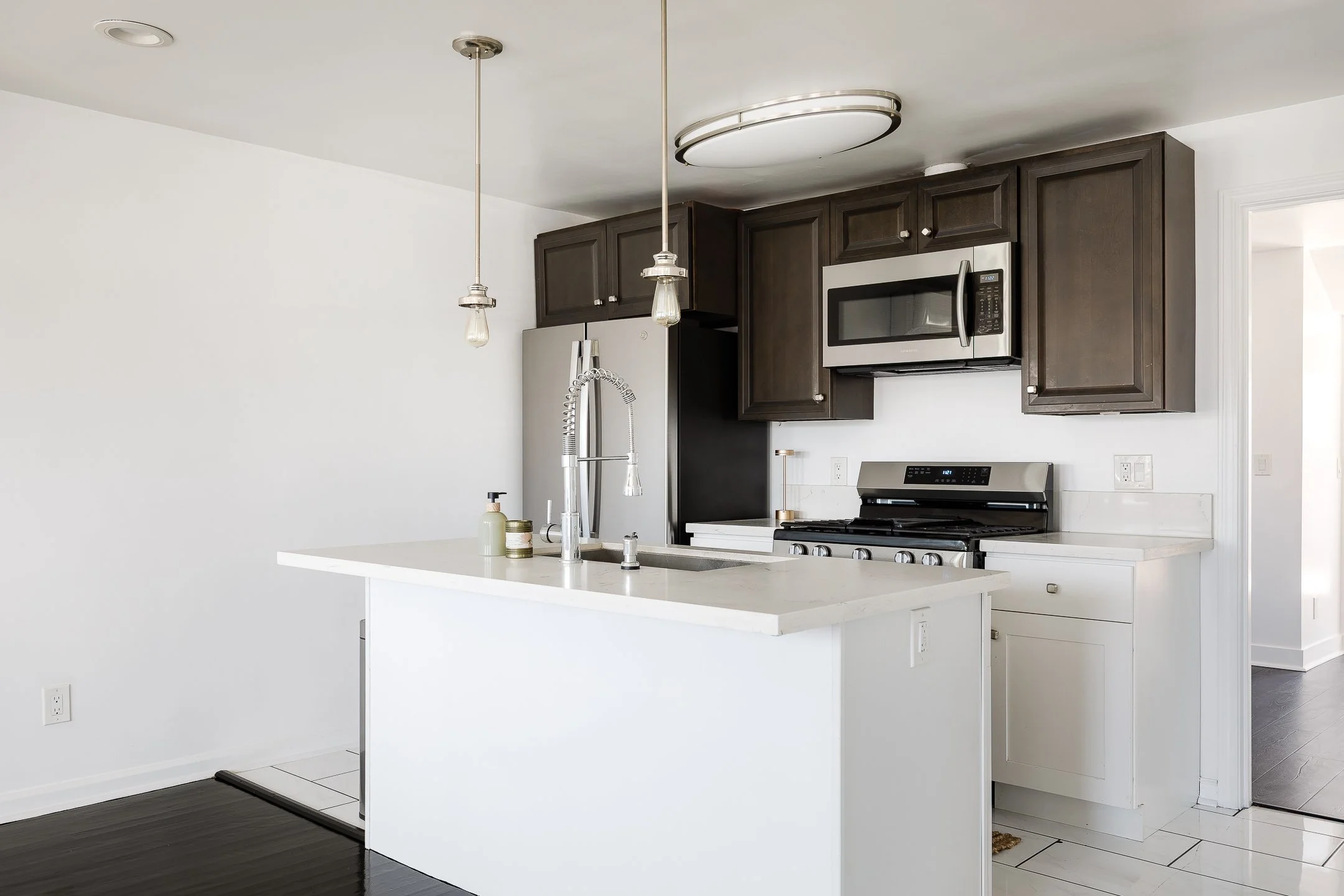 0011 3507 E 3rd MLS.jpg
