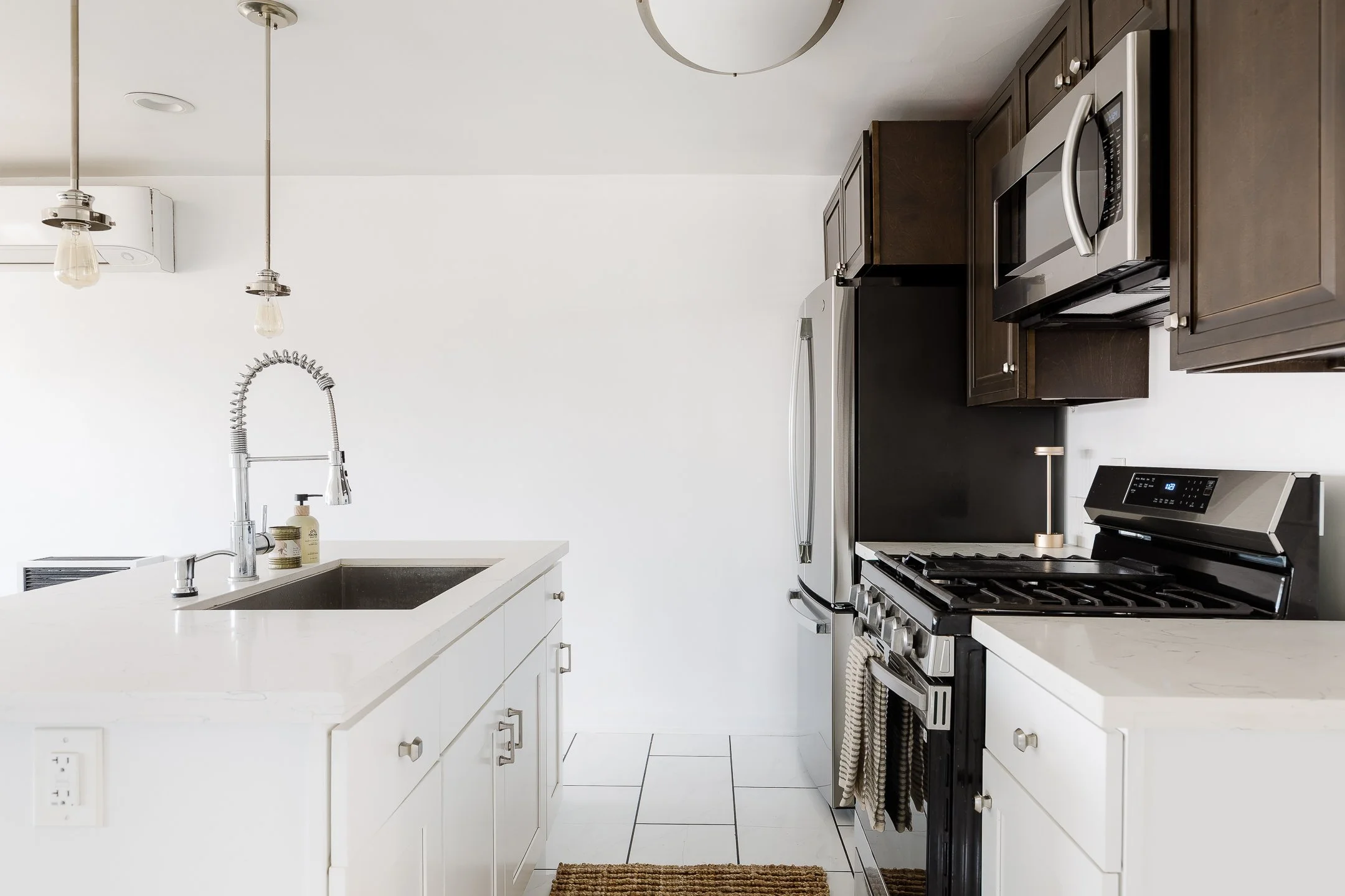 0013 3507 E 3rd MLS.jpg