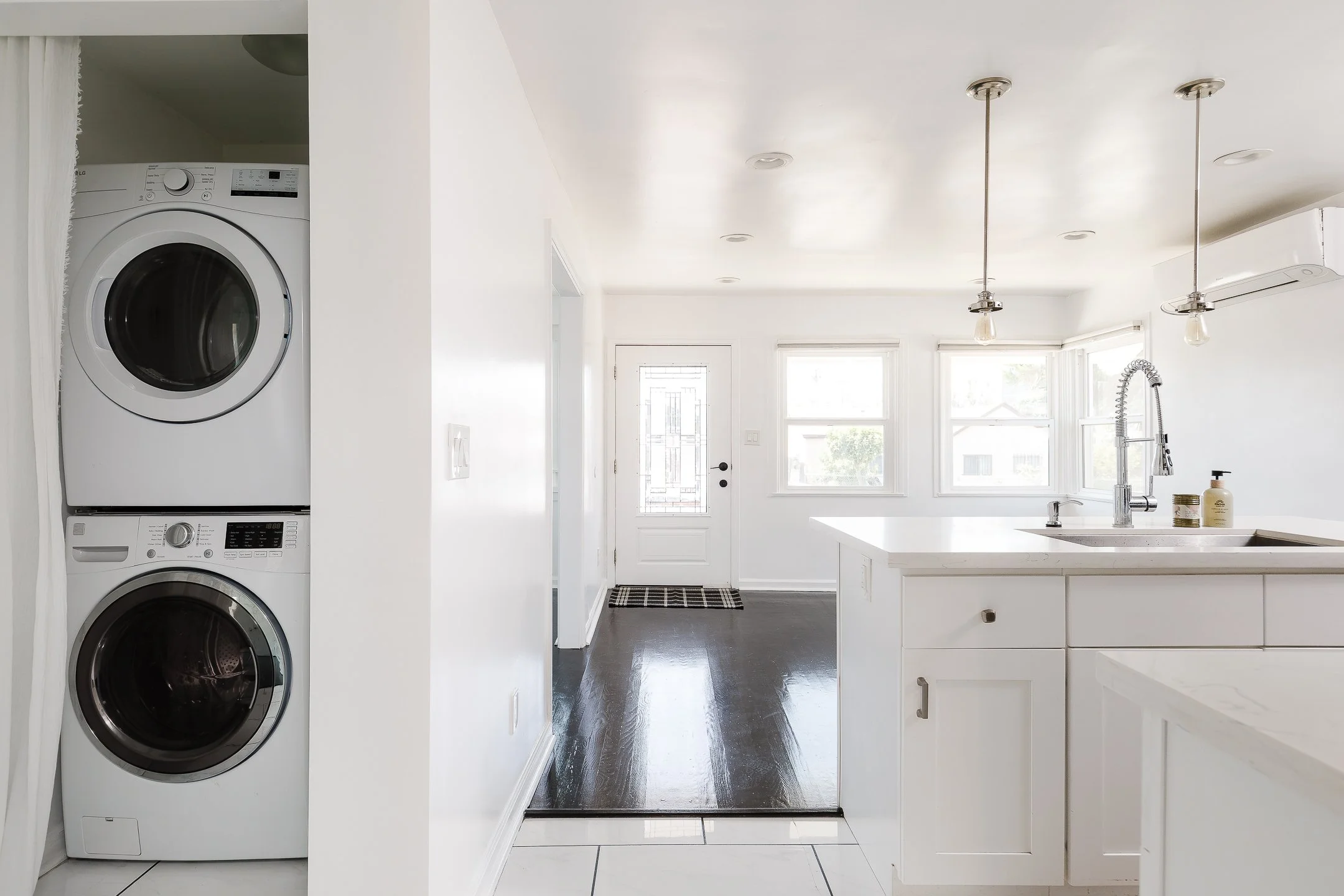 0015 3507 E 3rd MLS.jpg