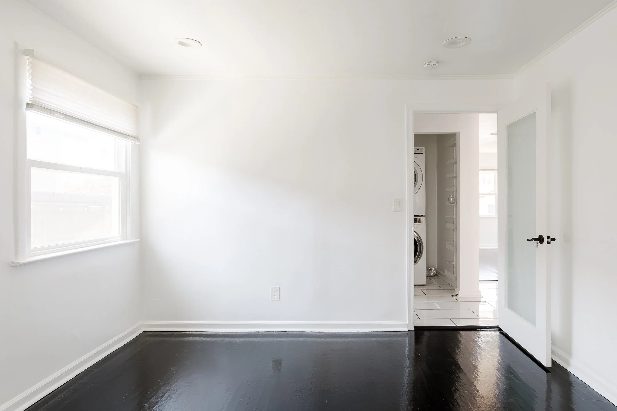 0025 3507 E 3rd MLS.jpg