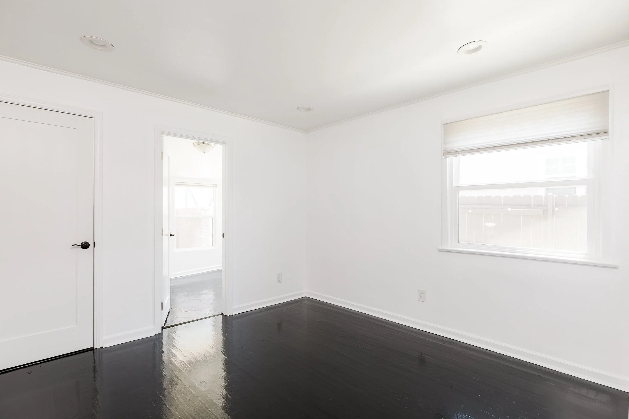 0027 3507 E 3rd MLS.jpg