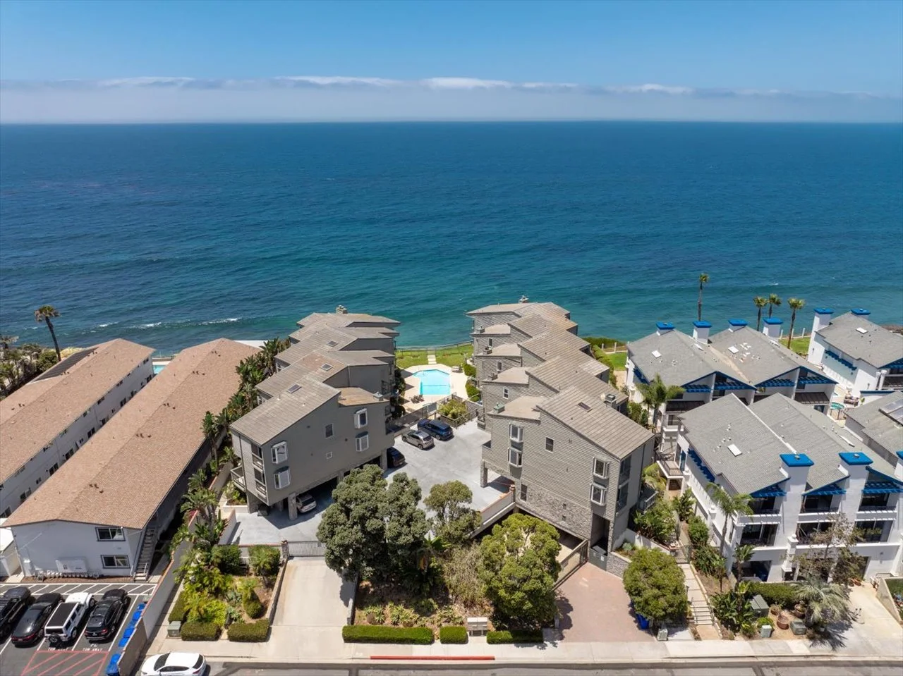 01-940-Sealane-Drive-UNIT-9-Encinitas-Remain-Street-Media-San-Diego-Real-Estate-Photography-1001.jpg
