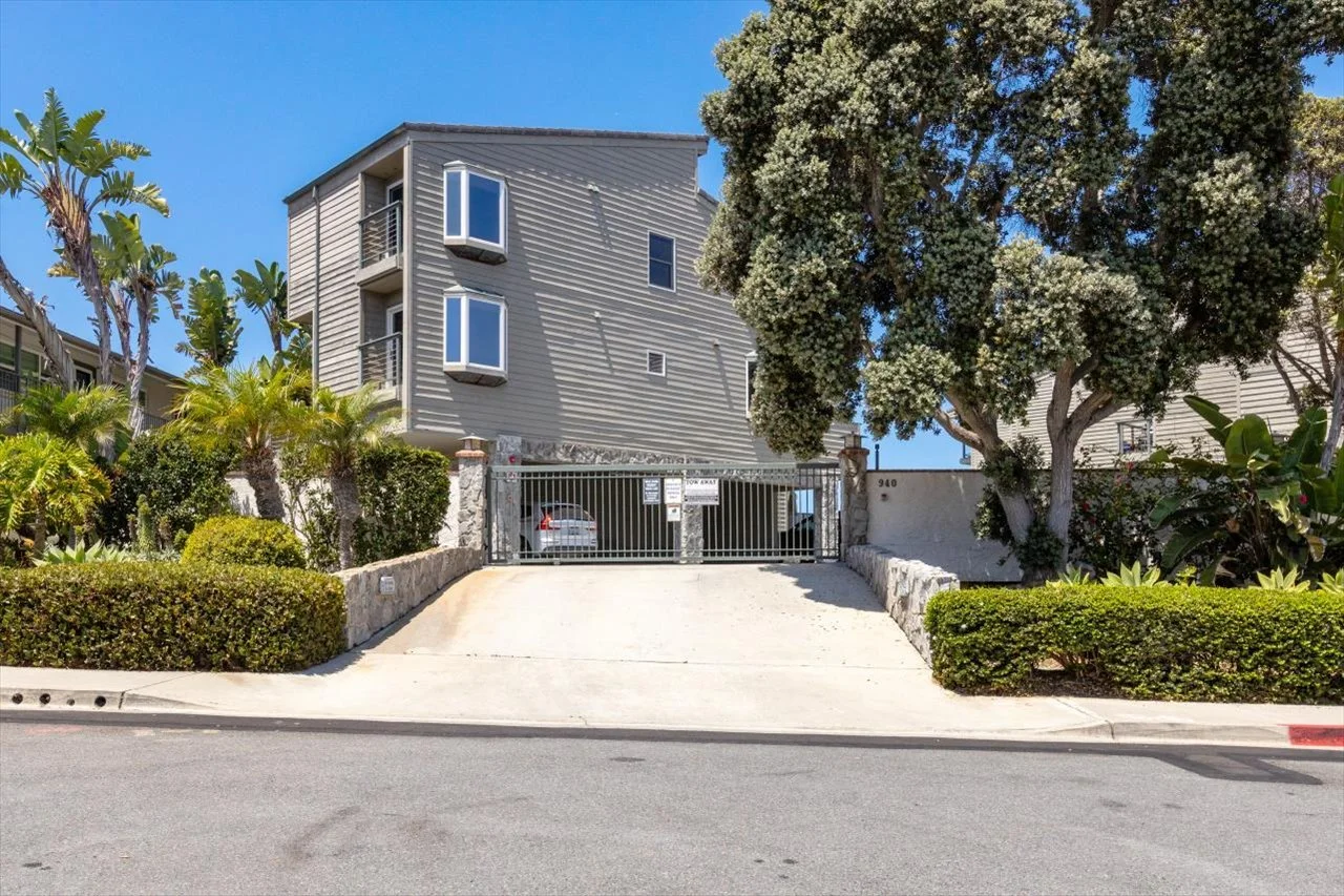 02-940-Sealane-Drive-UNIT-9-Encinitas-Remain-Street-Media-San-Diego-Real-Estate-Photography-1008.jpg