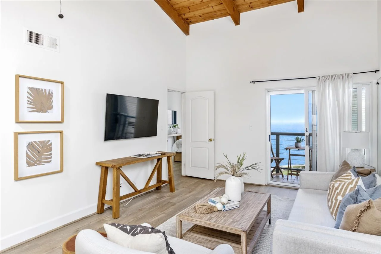 06-940-Sealane-Drive-UNIT-9-Encinitas-Remain-Street-Media-San-Diego-Real-Estate-Photography-1025.jpg