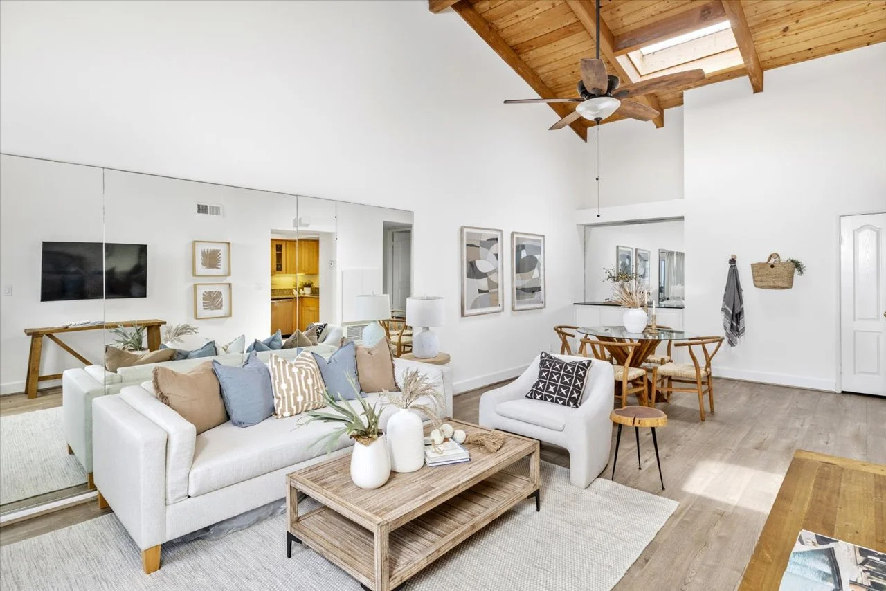 07-940-Sealane-Drive-UNIT-9-Encinitas-Remain-Street-Media-San-Diego-Real-Estate-Photography-1029.jpg