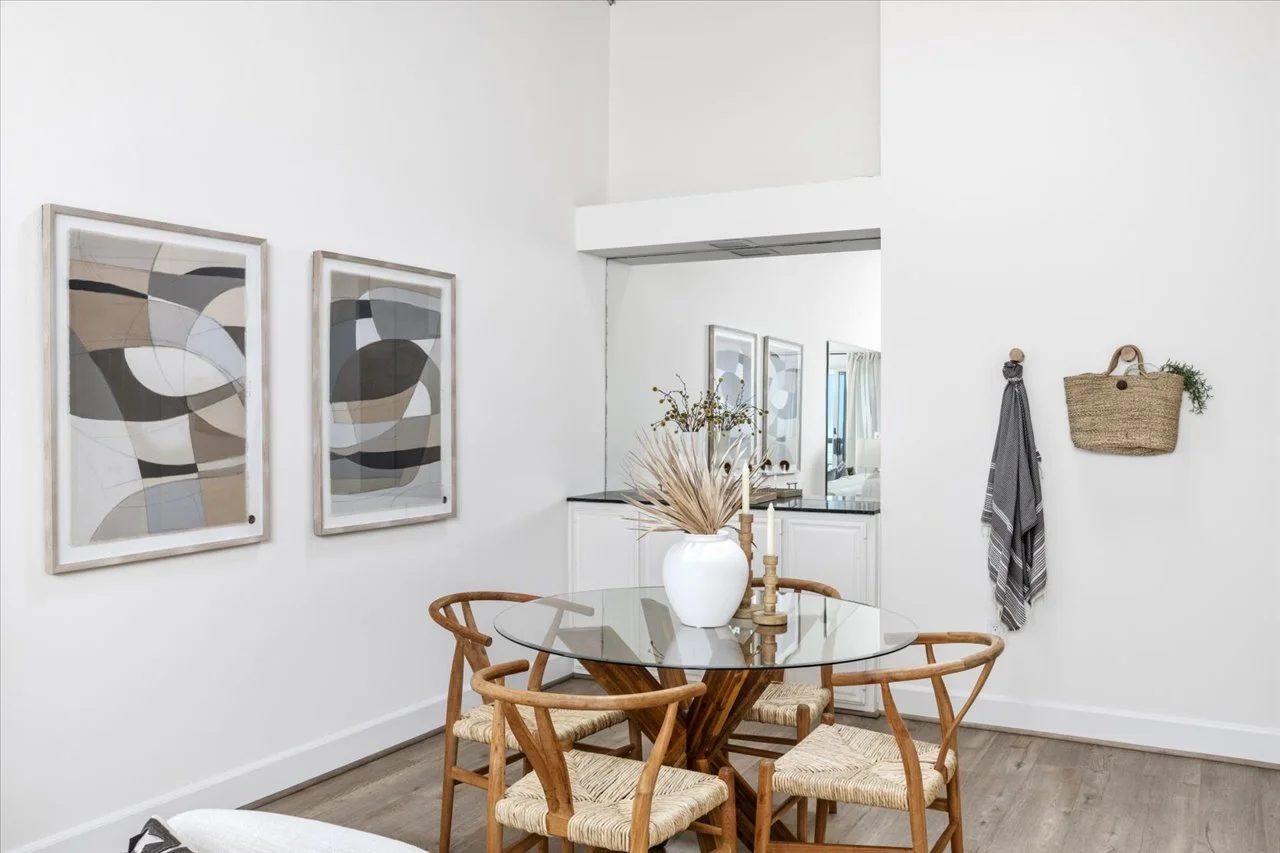 08-940-Sealane-Drive-UNIT-9-Encinitas-Remain-Street-Media-San-Diego-Real-Estate-Photography-1032.jpg