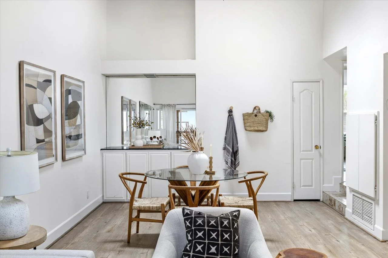 09-940-Sealane-Drive-UNIT-9-Encinitas-Remain-Street-Media-San-Diego-Real-Estate-Photography-1036.jpg