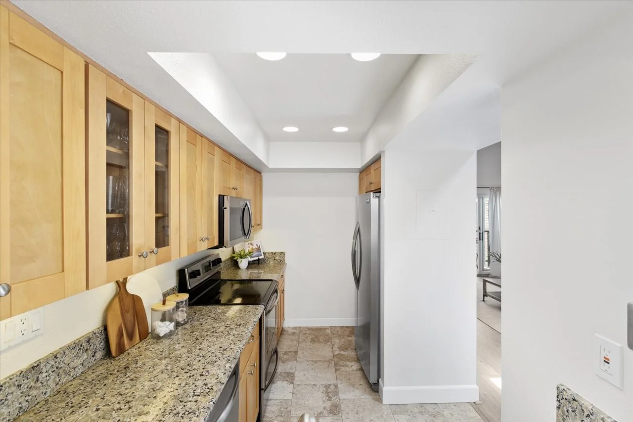 12-940-Sealane-Drive-UNIT-9-Encinitas-Remain-Street-Media-San-Diego-Real-Estate-Photography-1048.jpg