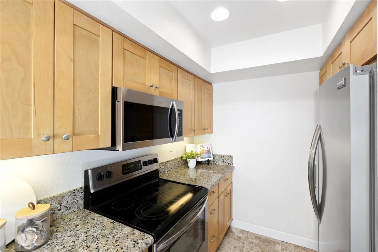 13-940-Sealane-Drive-UNIT-9-Encinitas-Remain-Street-Media-San-Diego-Real-Estate-Photography-1052.jpg