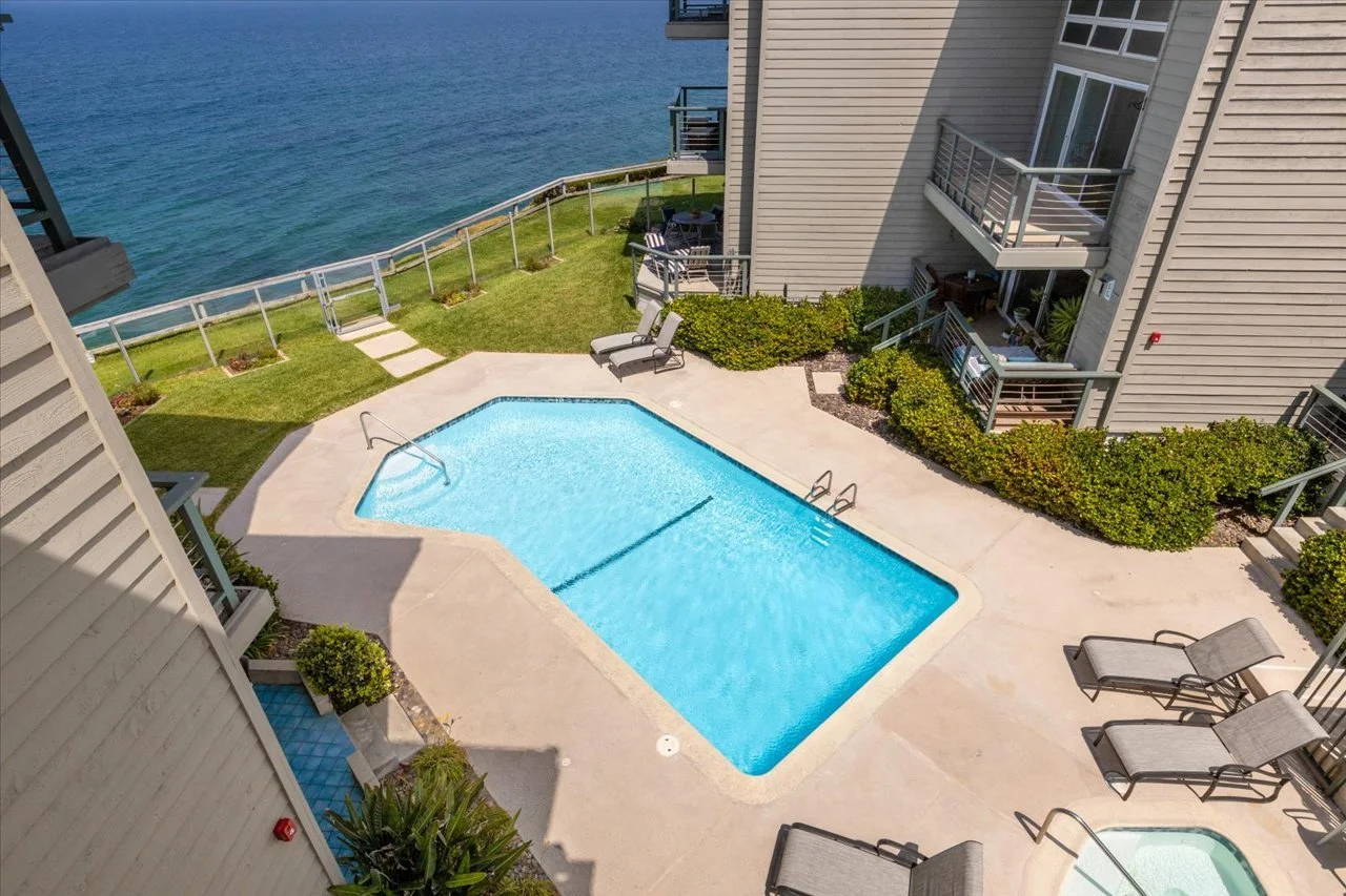 17-940-Sealane-Drive-UNIT-9-Encinitas-Remain-Street-Media-San-Diego-Real-Estate-Photography-1070.jpg