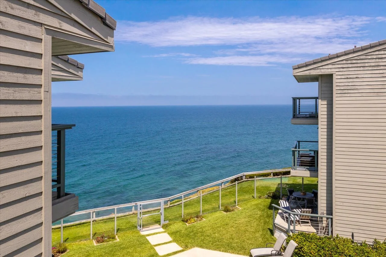 18-940-Sealane-Drive-UNIT-9-Encinitas-Remain-Street-Media-San-Diego-Real-Estate-Photography-1075.jpg