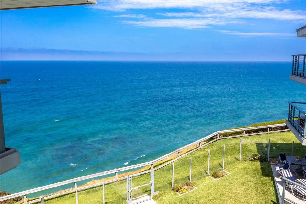 22-940-Sealane-Drive-UNIT-9-Encinitas-Remain-Street-Media-San-Diego-Real-Estate-Photography-1092.jpg