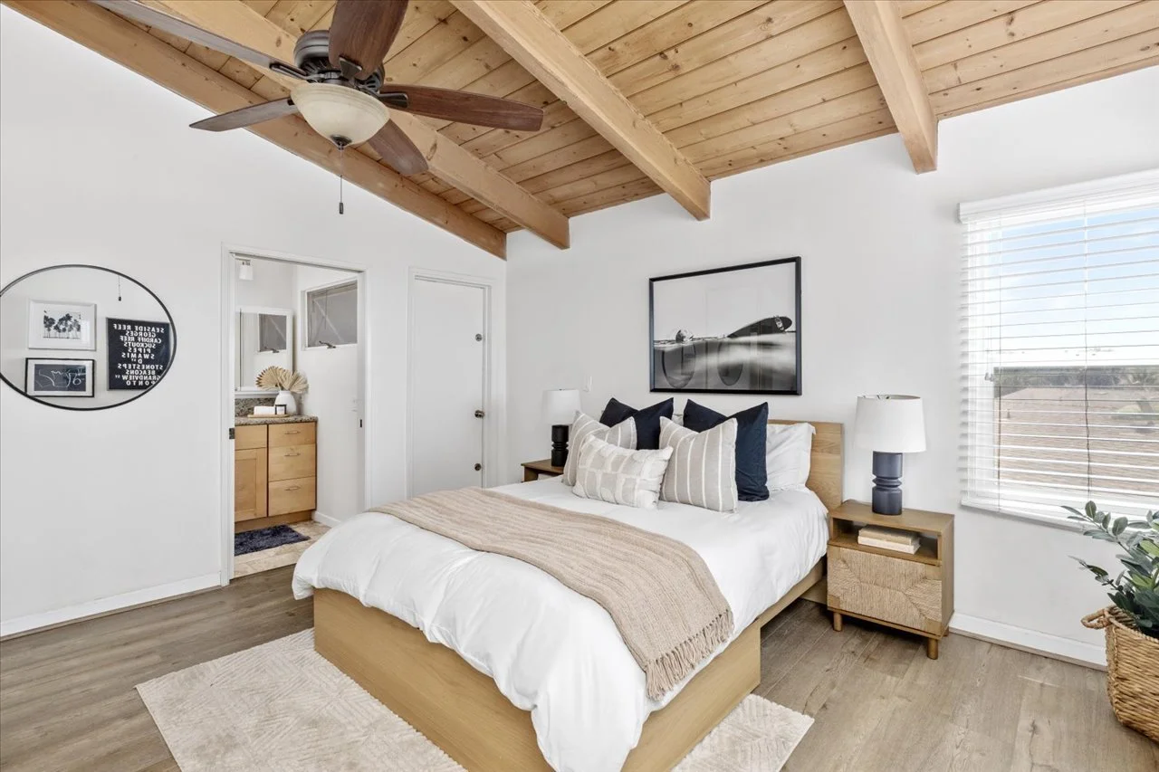 27-940-Sealane-Drive-UNIT-9-Encinitas-Remain-Street-Media-San-Diego-Real-Estate-Photography-1113.jpg