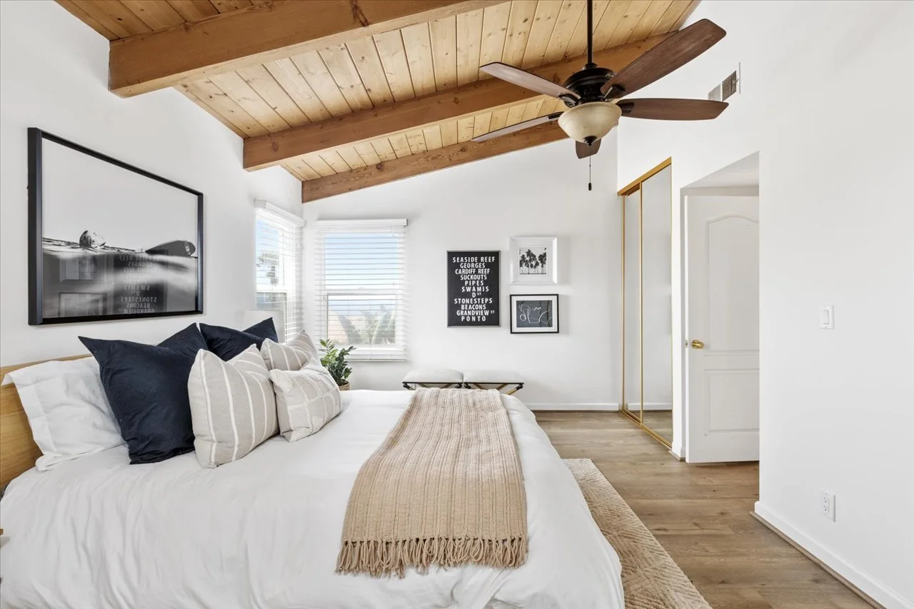 28-940-Sealane-Drive-UNIT-9-Encinitas-Remain-Street-Media-San-Diego-Real-Estate-Photography-1119.jpg