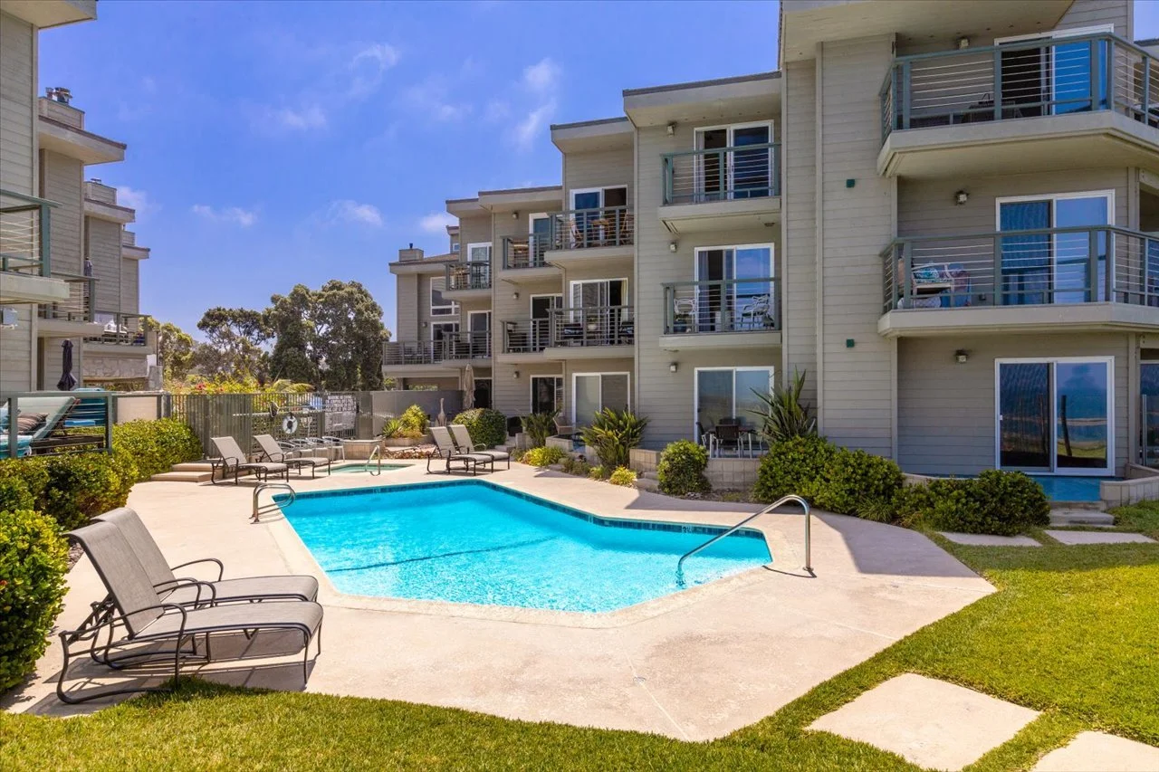 32-940-Sealane-Drive-UNIT-9-Encinitas-Remain-Street-Media-San-Diego-Real-Estate-Photography-1138.jpg