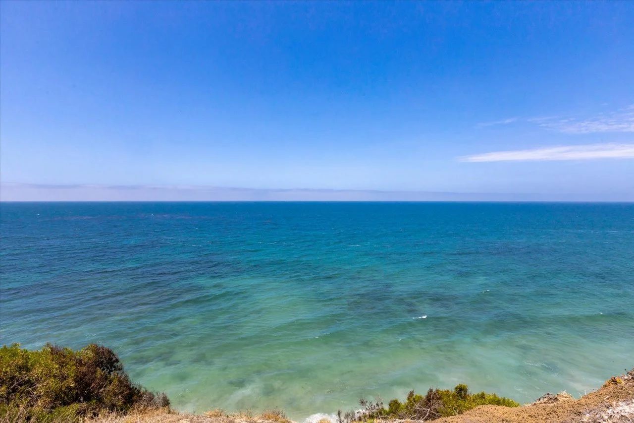 33-940-Sealane-Drive-UNIT-9-Encinitas-Remain-Street-Media-San-Diego-Real-Estate-Photography-1143.jpg