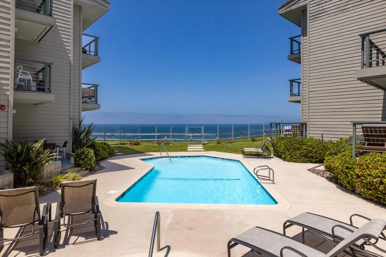 35-940-Sealane-Drive-UNIT-9-Encinitas-Remain-Street-Media-San-Diego-Real-Estate-Photography-1153.jpg