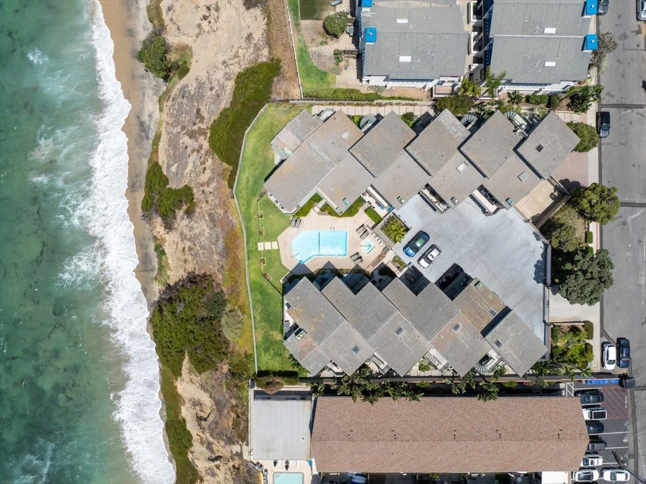 37-940-Sealane-Drive-UNIT-9-Encinitas-Remain-Street-Media-San-Diego-Real-Estate-Photography-1161.jpg