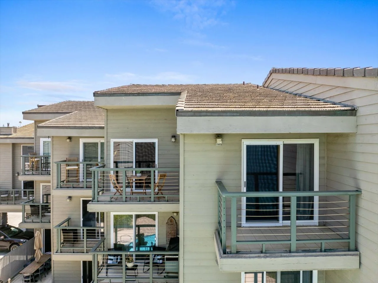 39-940-Sealane-Drive-UNIT-9-Encinitas-Remain-Street-Media-San-Diego-Real-Estate-Photography-1171.jpg