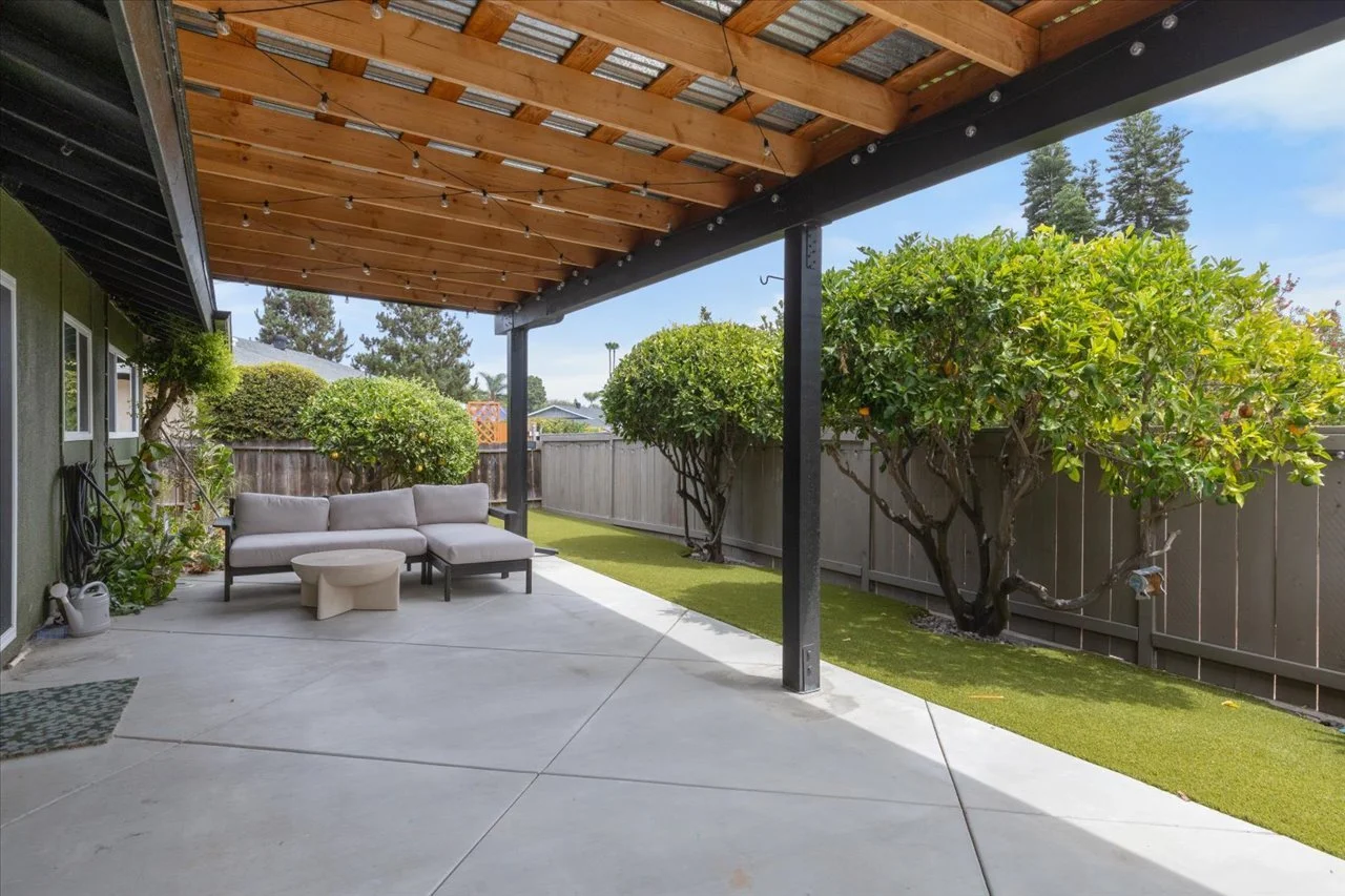 19-1009-La-Tierra-Drive-San-Marcos-Remain-Street-Media-San-Diego-Real-Estate-Photography-1082.jpg