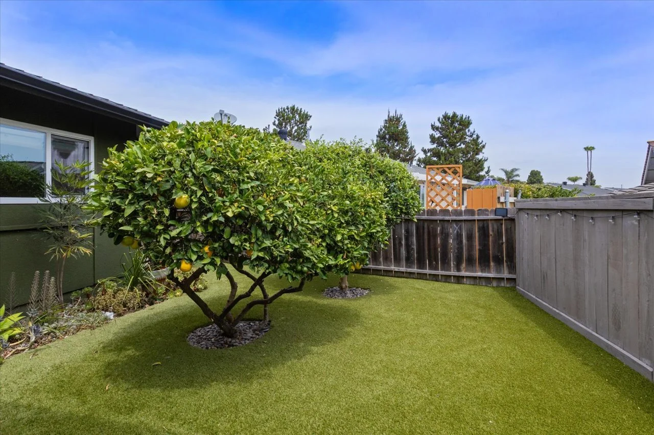 21-1009-La-Tierra-Drive-San-Marcos-Remain-Street-Media-San-Diego-Real-Estate-Photography-1092.jpg