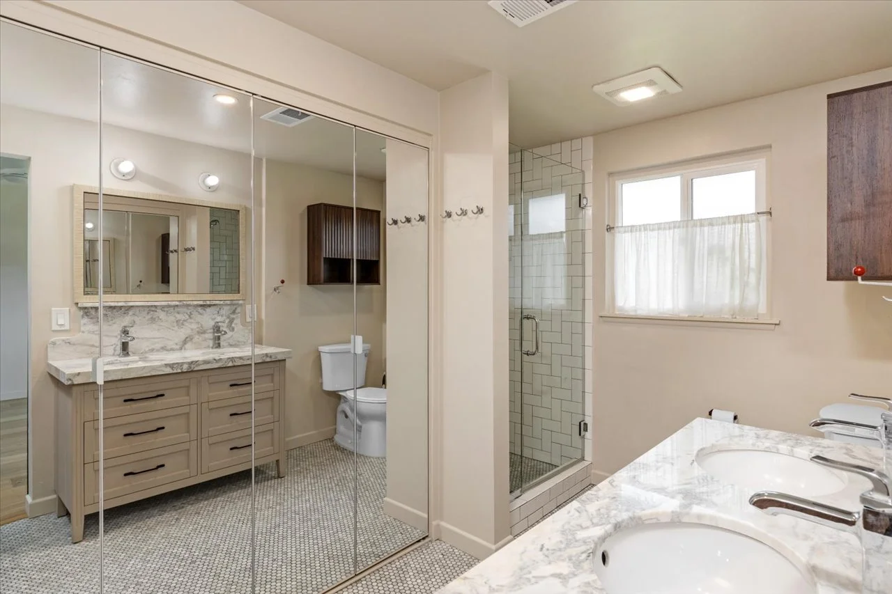 29-1009-La-Tierra-Drive-San-Marcos-Remain-Street-Media-San-Diego-Real-Estate-Photography-1122.jpg