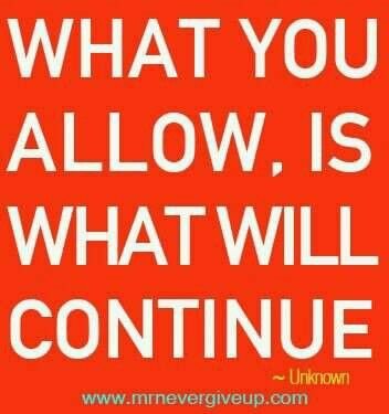 Crossing the Line - Boundary &amp; Scope of Practice Issues -  Ethics for LMT's