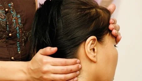 Creating Safety - Using Physiology to Enhance the Therapeutic Connection - Ethics for LMTs