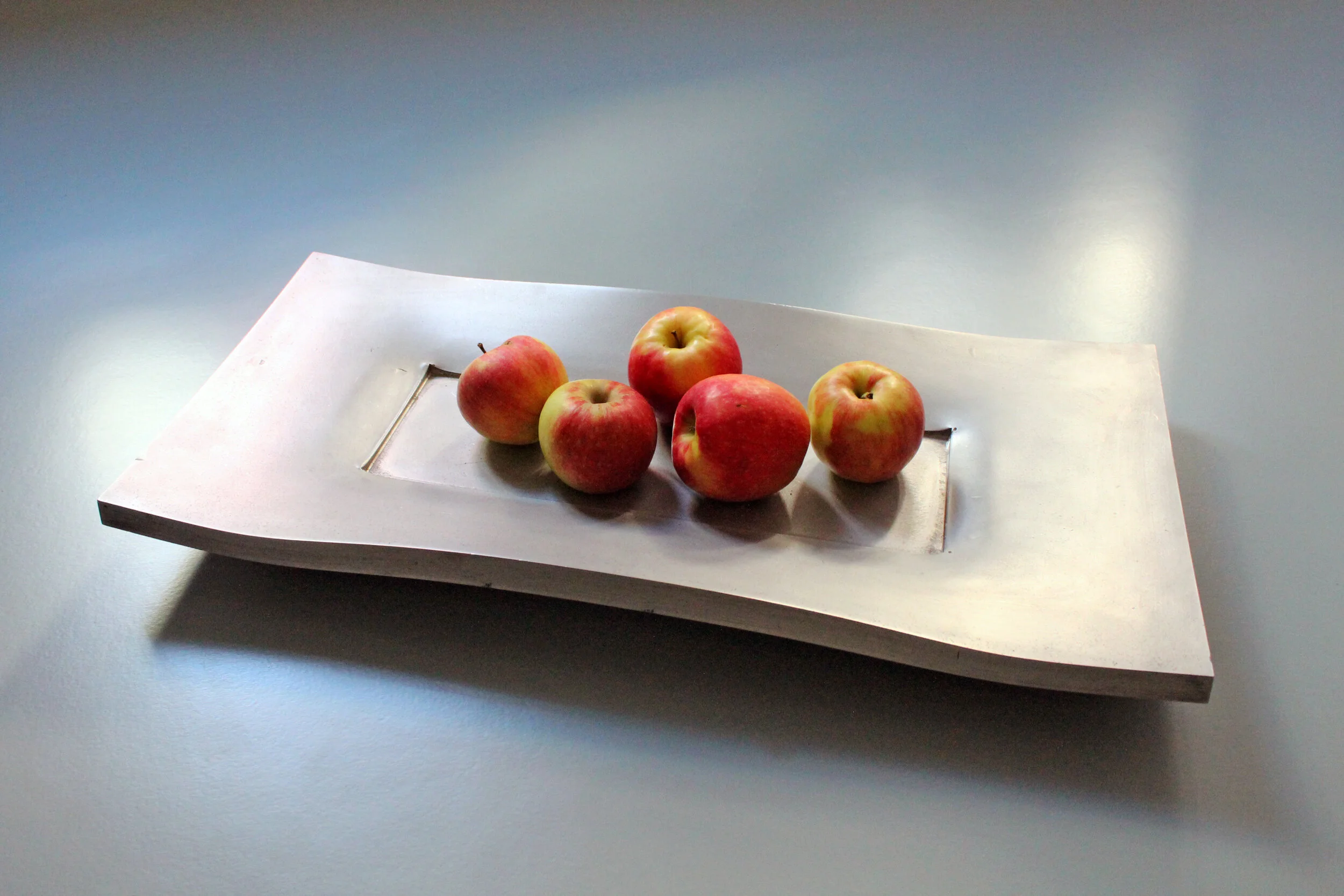 Gradinger Design Schale 