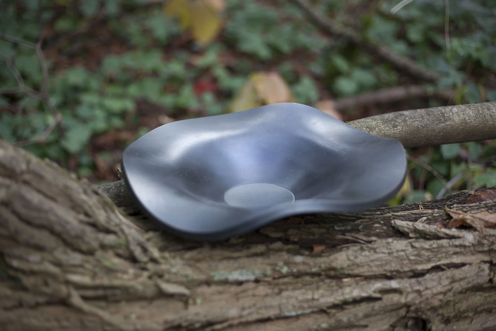 Gradinger Design Schale