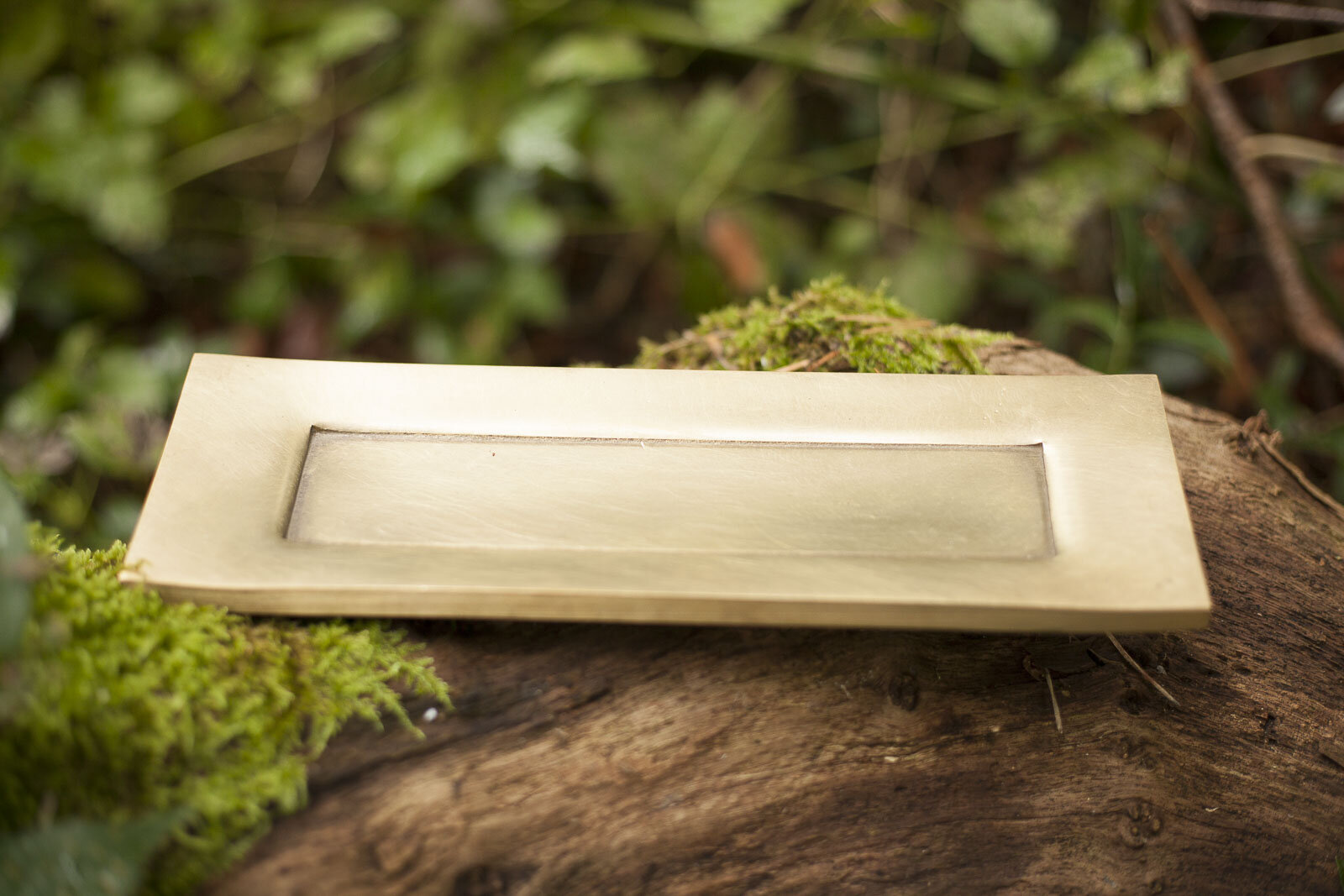 Gradinger Design Schale 