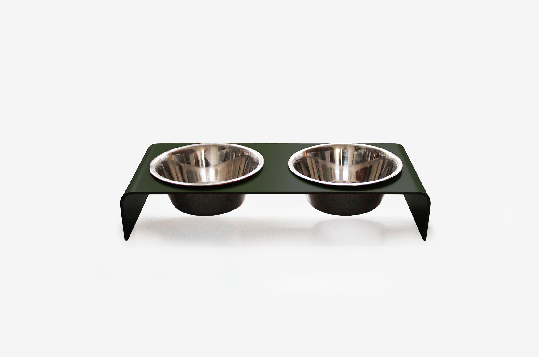 Hundebar – Klein