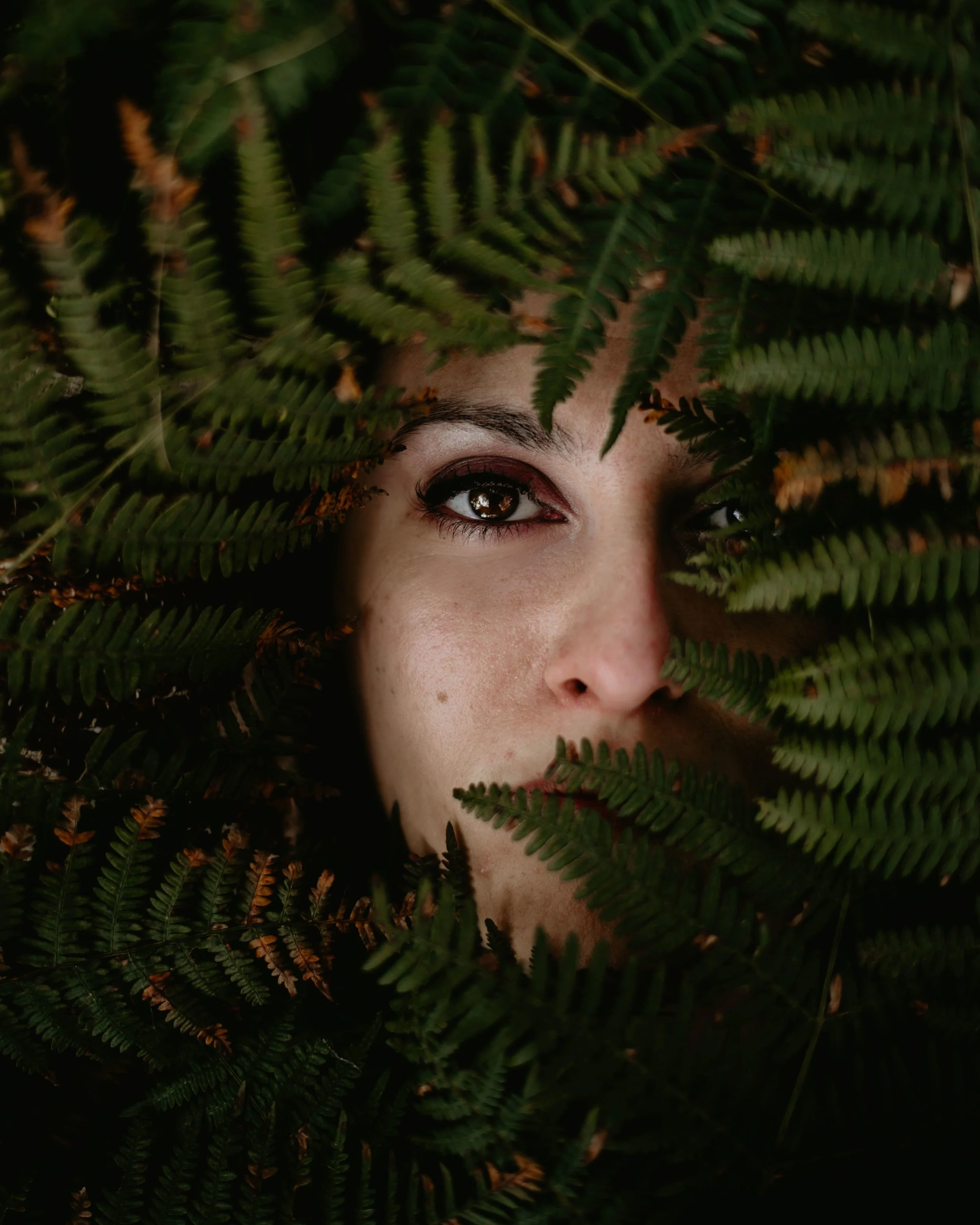 milan-popovic-1071644-unsplash-min.jpg