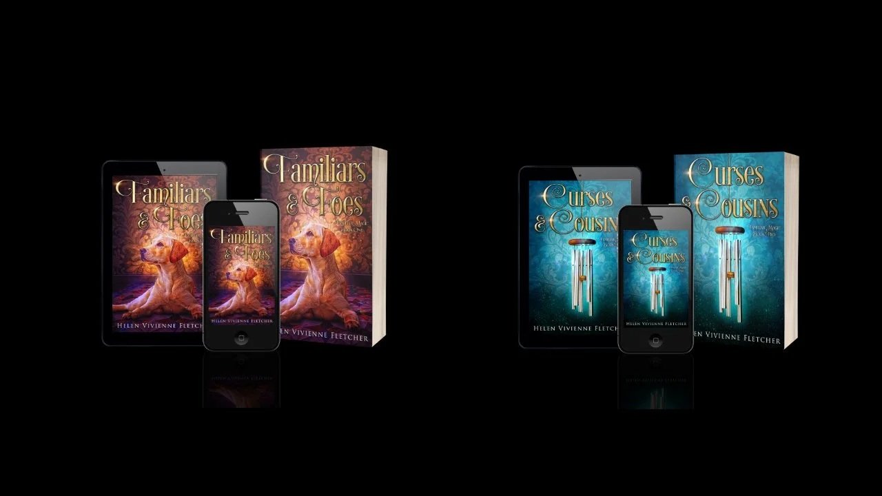 Composite covers on black flattend.jpg