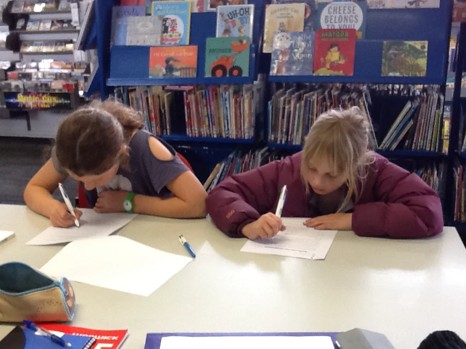 Children Writing.jpg