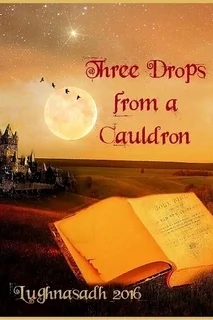 Three Drops.jpg
