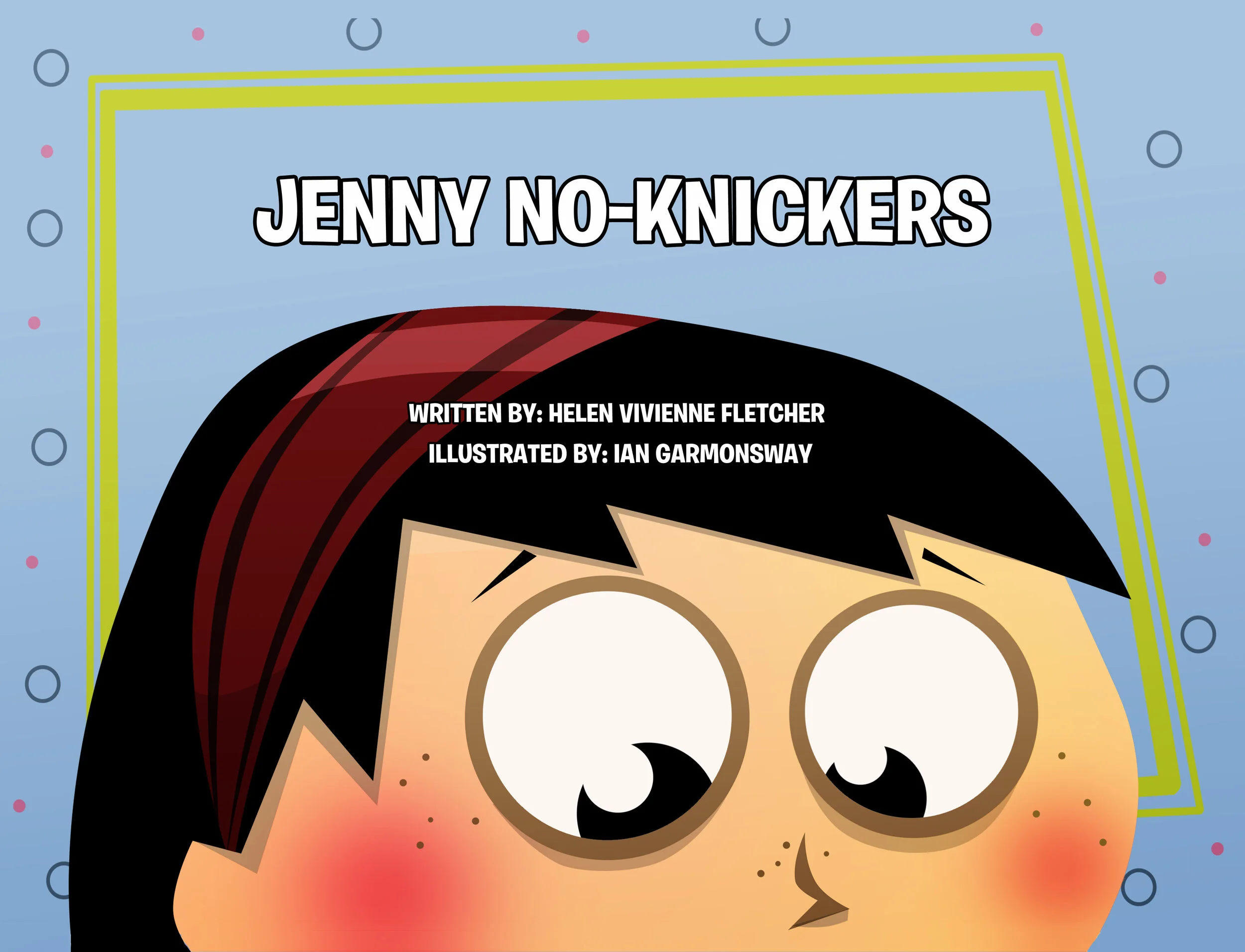 Jenny_Title[2997].jpg