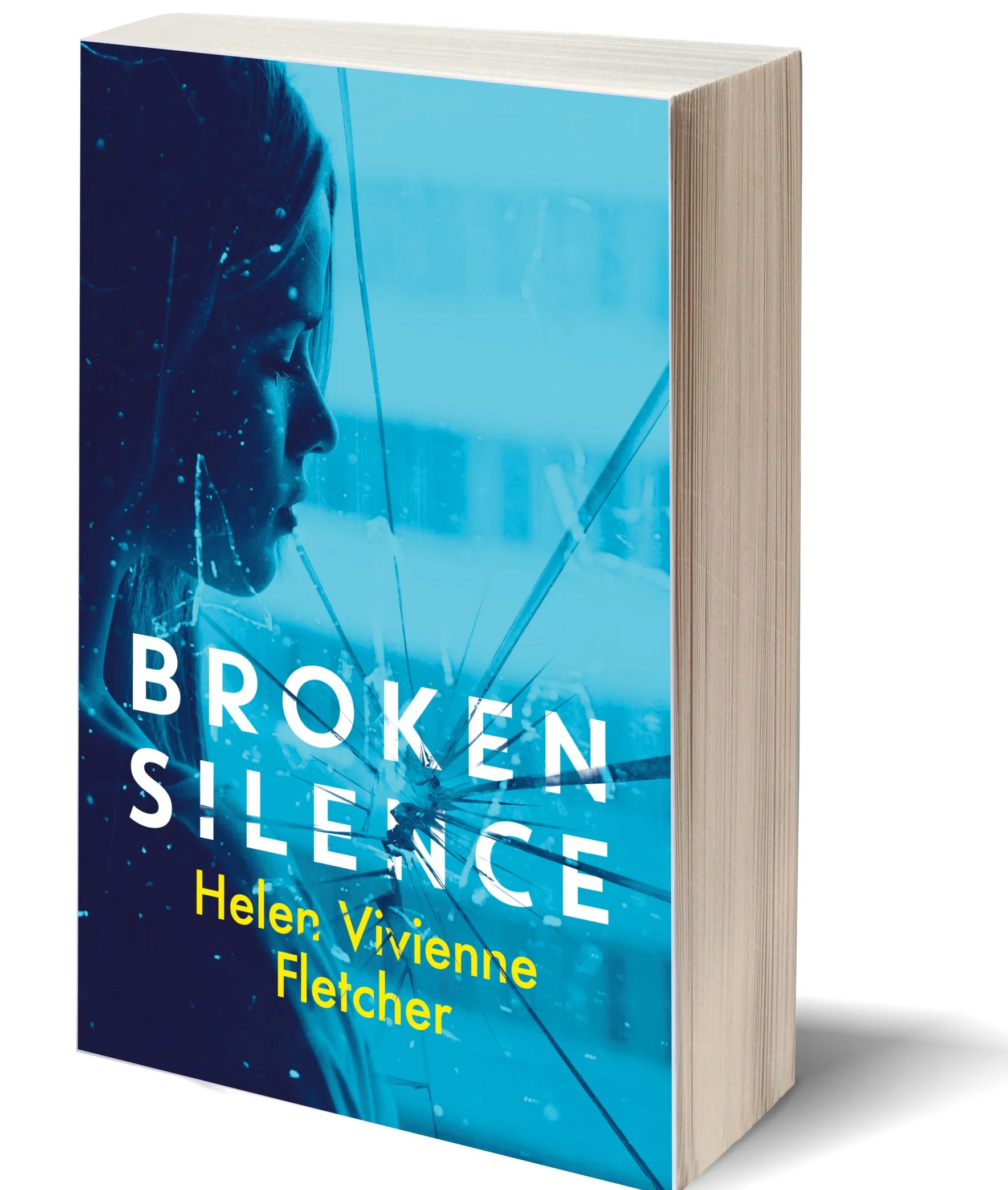 3D-Broken Silence Cover tight.jpeg