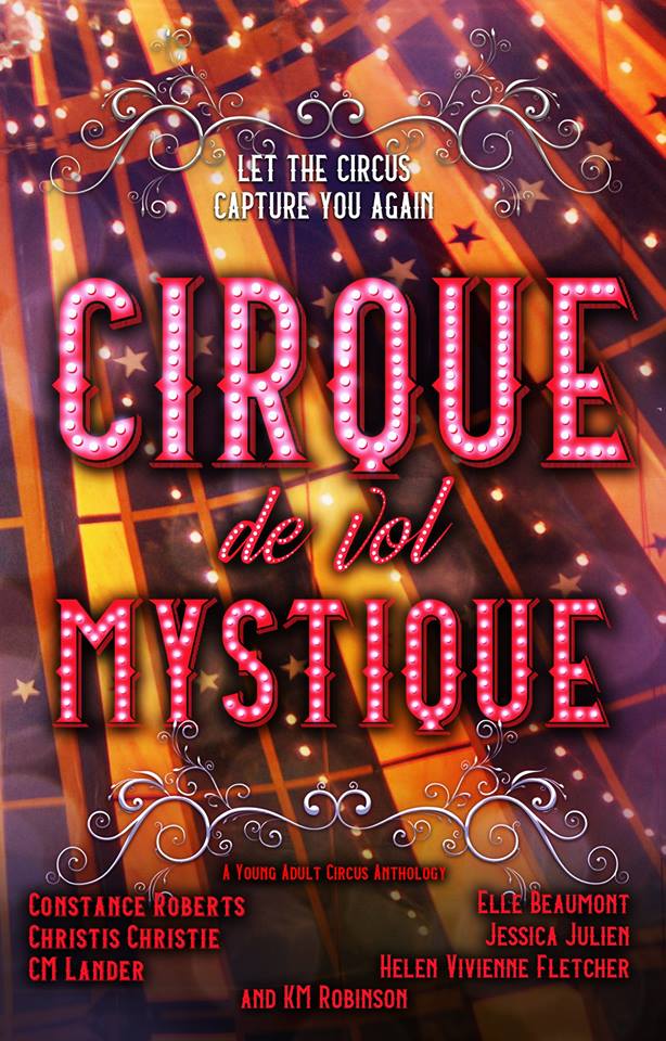Circus Cover.jpg