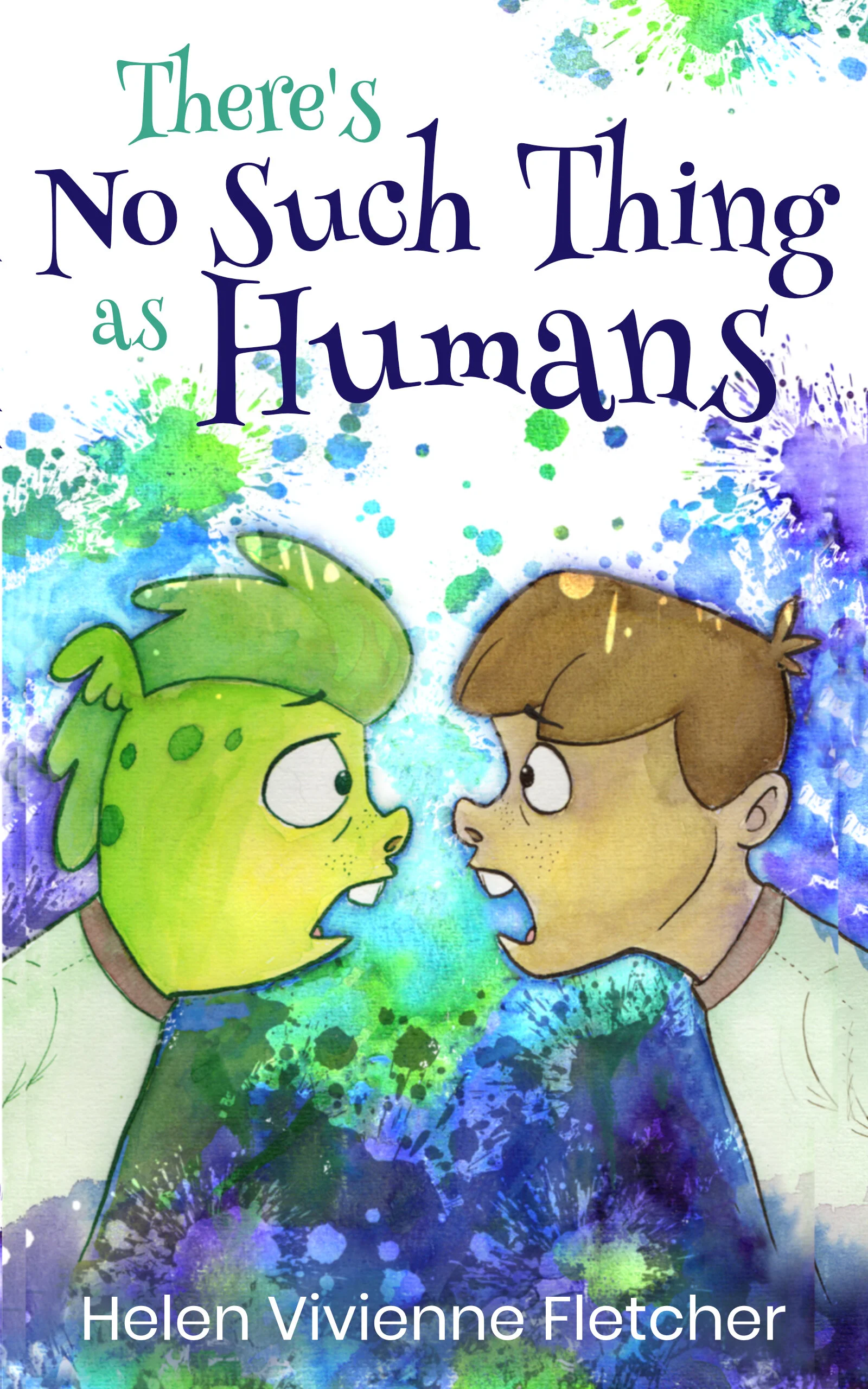 Ebook Cover embedded.jpg