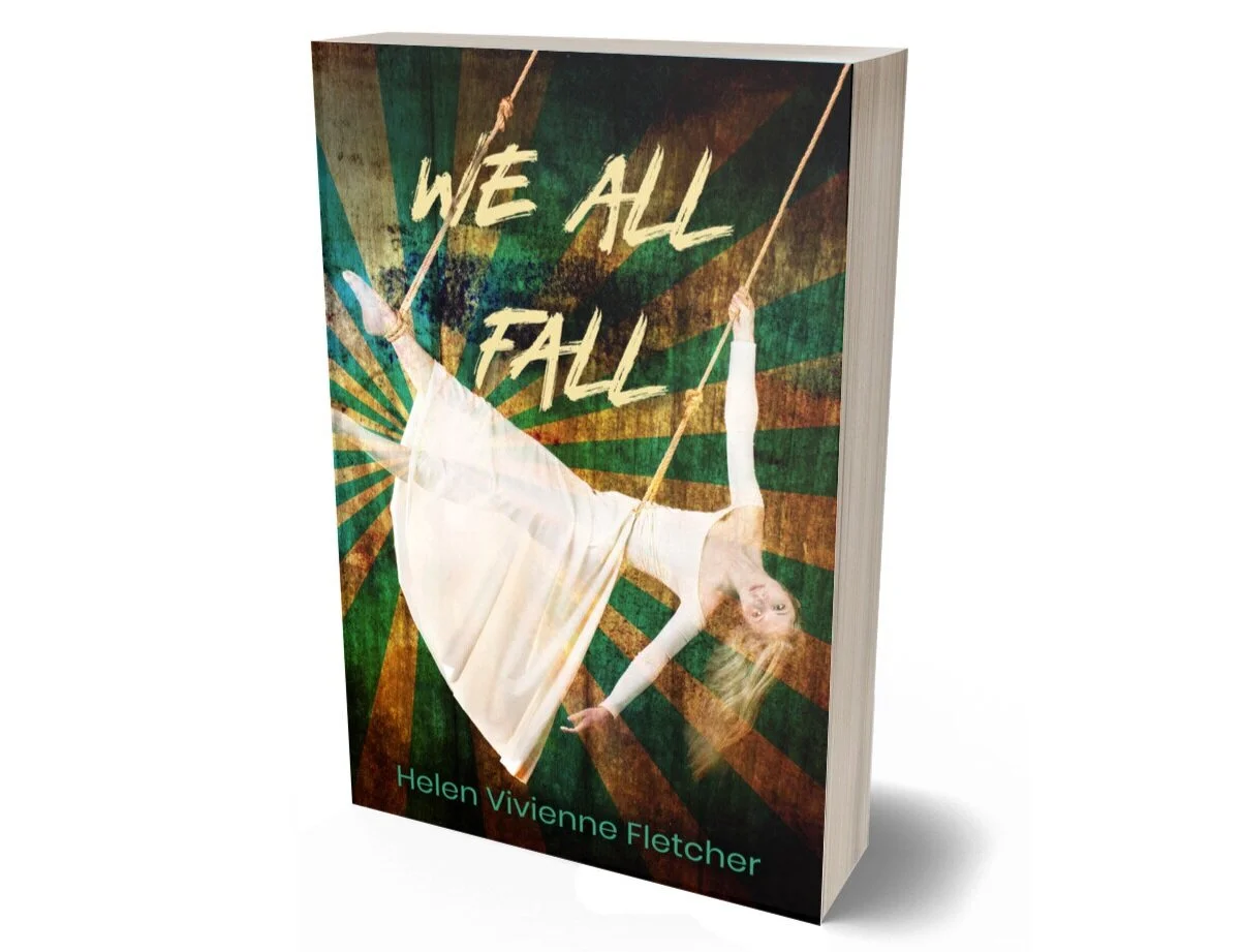 We+All+Fall+3D+Cover.jpg
